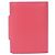 Monedero compacto Iliade de Hermès Rosa - vista 2
