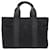 Hermès Borsa Hermes Acapulco PM Nero Panno