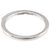 Diamond Céline Bague en Platine avec Diamants Celine - vue 4