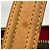 Multipli Cité Handtasche von Louis Vuitton Braun Monogramm - Ansicht 5