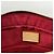 Multipli Cité Handtasche von Louis Vuitton Braun Monogramm - Ansicht 7