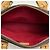 Multipli Cité Handtasche von Louis Vuitton Braun Monogramm - Ansicht 8