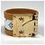 Bracciale Cellure Bangle Monogram Multicolore Bianco Louis Vuitton - vista 2