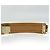 Bracciale Cellure Bangle Monogram Multicolore Bianco Louis Vuitton - vista 4