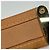 Bracciale Cellure Bangle Monogram Multicolore Bianco Louis Vuitton - vista 6