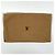Bracciale Cellure Bangle Monogram Multicolore Bianco Louis Vuitton - vista 8