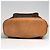 Zaino Montsouris GM Louis Vuitton Marrone - vista 3