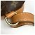 Zaino Montsouris GM Louis Vuitton Marrone - vista 6