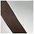 Zaino Montsouris GM Louis Vuitton Marrone - vista 7