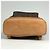 Zaino Montsouris GM Louis Vuitton Marrone - vista 3