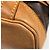 Zaino Montsouris GM Louis Vuitton Marrone - vista 4
