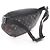 Marsupio Discovery Louis Vuitton Marrone Nero Multicolore - vista 2