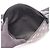 Marsupio Discovery Louis Vuitton Marrone Nero Multicolore - vista 3