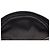 Marsupio Discovery Louis Vuitton Marrone Nero Multicolore - vista 7