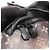 Marsupio Discovery Louis Vuitton Marrone Nero Multicolore - vista 8