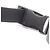 Marsupio Discovery Louis Vuitton Marrone Nero Multicolore - vista 9