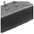 Borsa Tote Lockit 2 in 1 Louis Vuitton Nero - vista 7