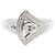 Bulgari Bvlgari Diva's Dream Diamantring Golden - Ansicht 2