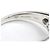 Bulgari Bvlgari Diva's Dream Diamantring Golden - Ansicht 4