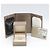 Bulgari Bvlgari Diva's Dream Diamantring Golden - Ansicht 8