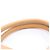 Chanel 2.55 Executive Tote Bag Beige - view 10