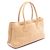 Chanel 2.55 Executive Tote Bag Beige - view 2