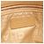 Chanel 2.55 Executive Tote Bag Beige - view 4