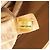 Chanel 2.55 Executive Tote Bag Beige - view 5