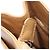 Chanel 2.55 Executive Tote Bag Beige - view 7