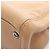 Chanel 2.55 Executive Tote Bag Beige - view 8