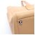 Chanel 2.55 Executive Tote Bag Beige - view 9