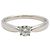 Anello in diamante Harmony di Tiffany & Co. Argento - vista 2