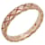 Chanel Coco Crush Bandring
