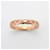 Chanel Coco Crush Bandring - Ansicht 2