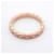 Chanel Coco Crush Bandring - Ansicht 3