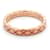 Chanel Coco Crush Bandring - Ansicht 4