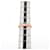 Chanel Coco Crush Bandring - Ansicht 5