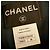 ¡Increíble abrigo de lana de pasarela de Chanel! Multicolor - vista 4