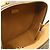 Borsa a Spalla Monogram Louis Vuitton Marrone - vista 10