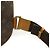 Borsa a Spalla Monogram Louis Vuitton Marrone - vista 7