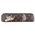 Stiftetui Louis Vuitton Catgram Trouse Elisabeth GI0357 Braun