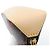 Stiftetui Louis Vuitton Catgram Trouse Elisabeth GI0357 Braun - Ansicht 4