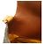 Borsa a Spalla Corto Musette Salsa Monogramma Louis Vuitton Marrone - vista 7