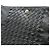 Borsa a Spalla Intrecciato Bottega Veneta Nero - vista 10