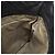 Borsa a Spalla Intrecciato Bottega Veneta Nero - vista 8