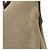 Borsa Tote Ybou MM di Hermès Marrone - vista 10