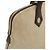Borsa Tote Ybou MM di Hermès Marrone - vista 8