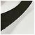 Zaino Montsouris GM Louis Vuitton Marrone - vista 6