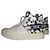 Sneakers con lacci Dior Walk'n Dior Star Bianco - vista 2