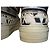 Sneakers con lacci Dior Walk'n Dior Star Bianco - vista 3